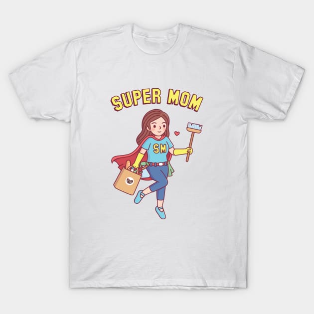 Funny mothers day t shirts hotsell
